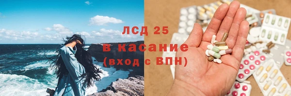 Альфа ПВП Бородино