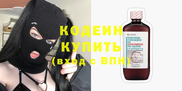 Альфа ПВП Бородино