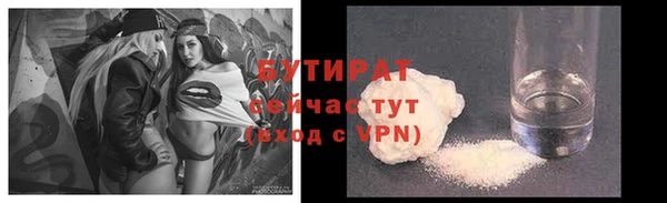 Альфа ПВП Бородино