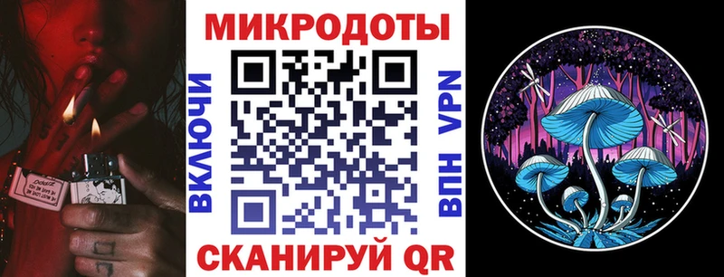 гидра вход Альметьевск Псилоцибиновые грибы мухоморы